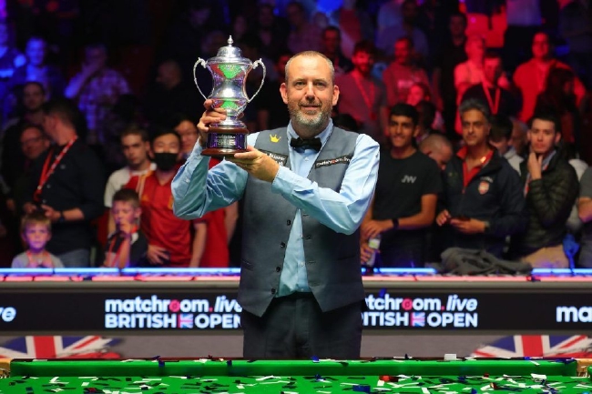 稳定地在攻 稳定地在攻