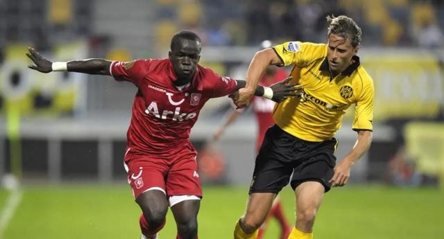 欧洲篮球强 欧洲篮球强