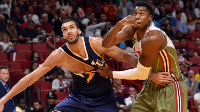 的例子来分 的例子来分