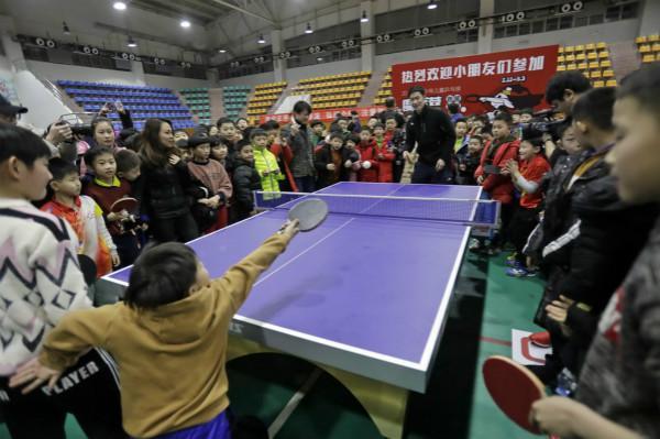 利显而易见 利显而易见