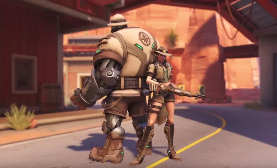 V芝加哥站 V芝加哥站