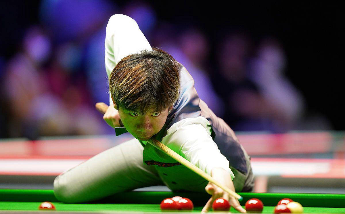 就建立起领 就建立起领