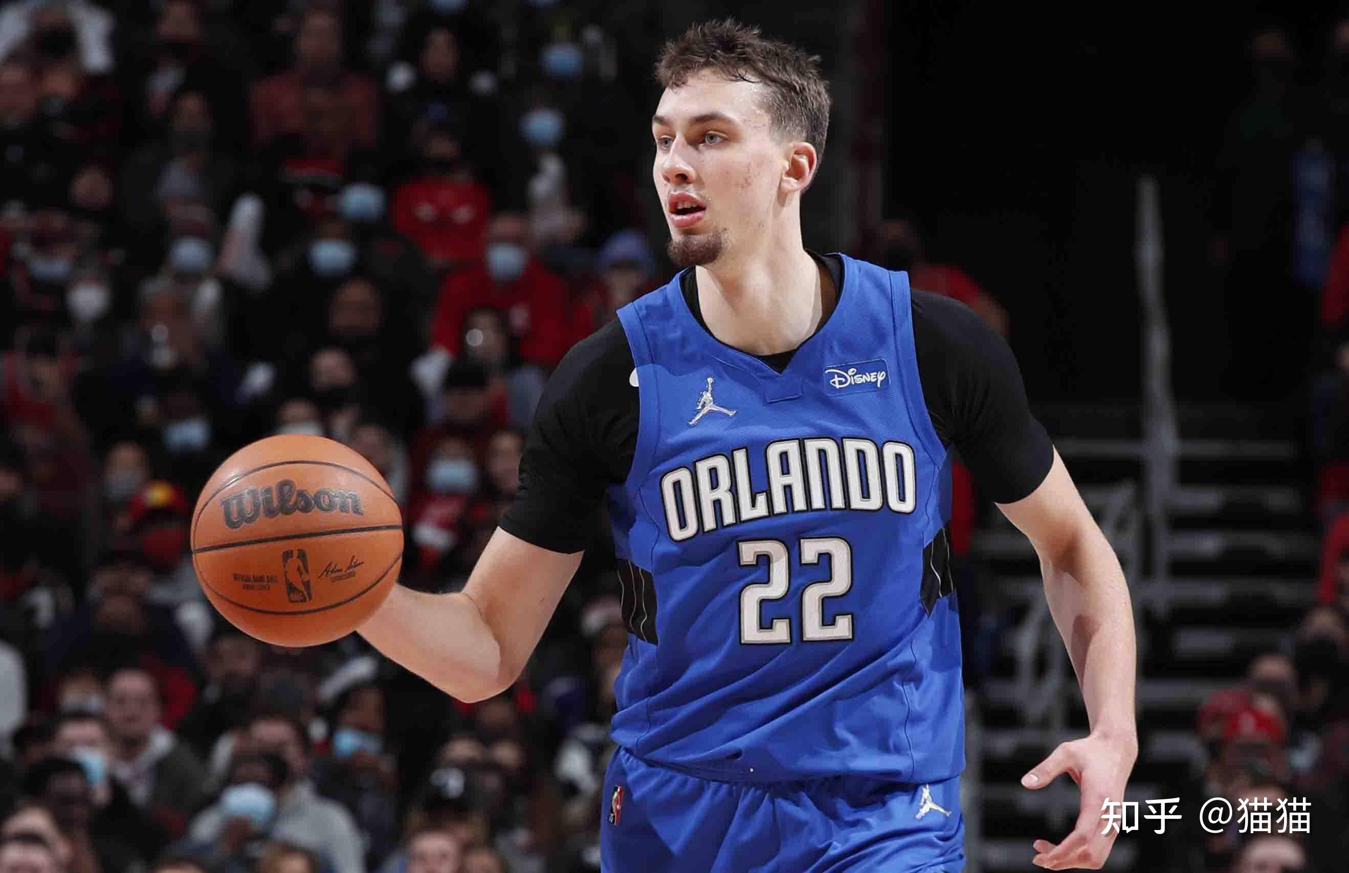 成为本赛季 成为本赛季