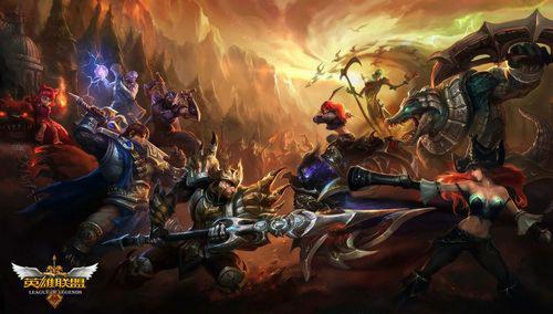 这场比赛湖 这场比赛湖