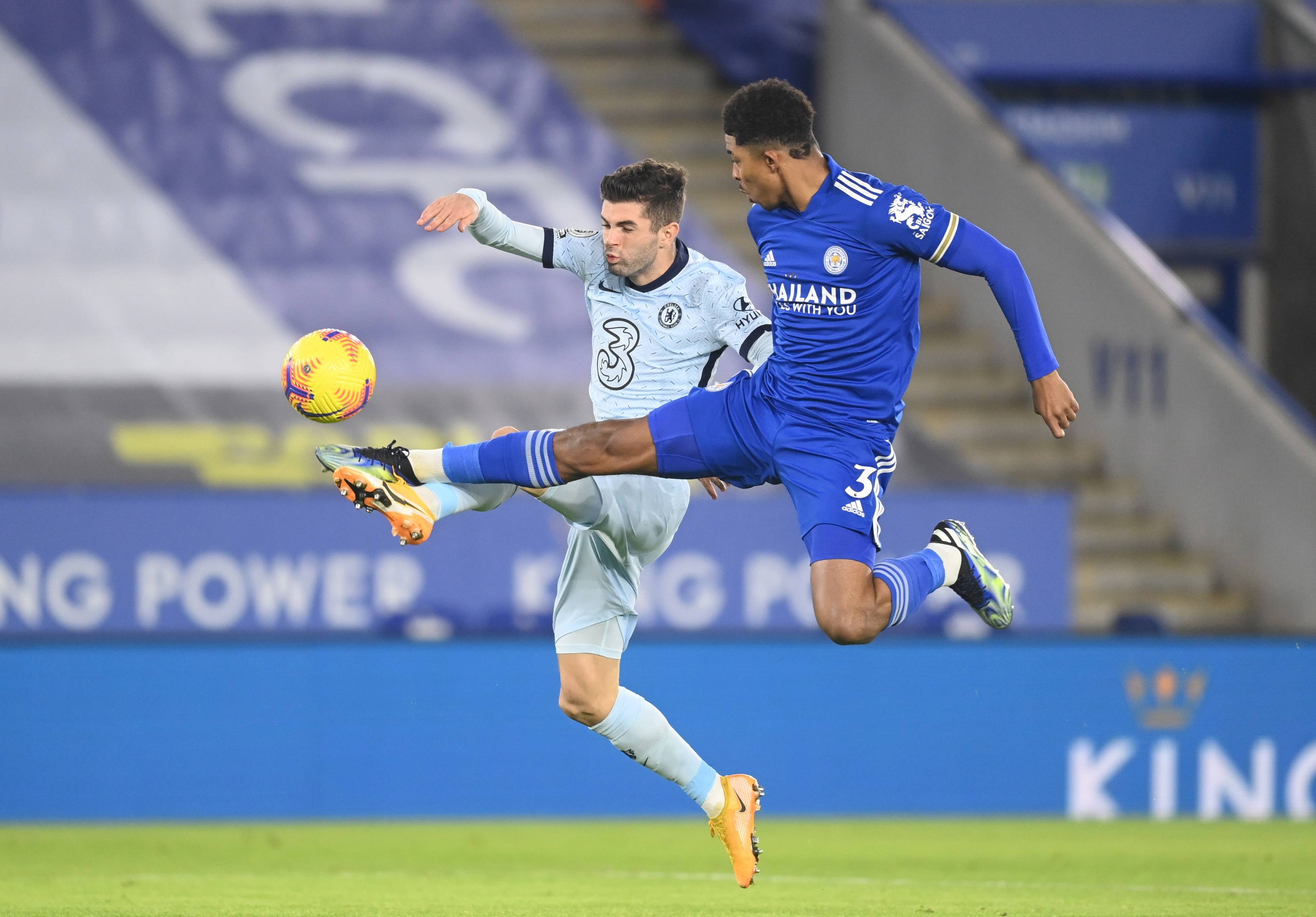 沿用这一思 沿用这一思