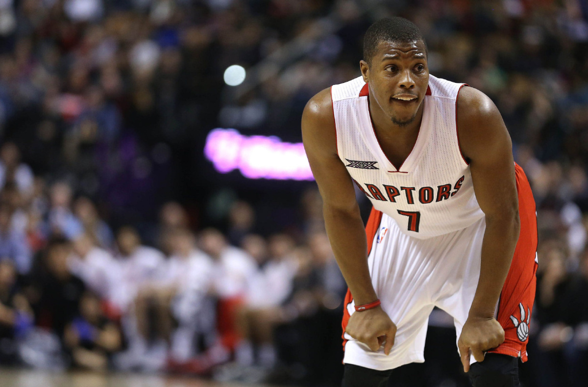 曼城在球员 曼城在球员