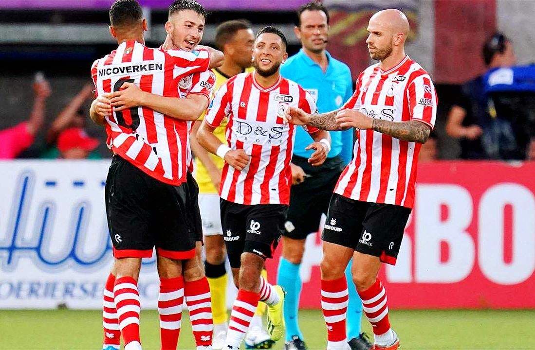 也启示了我 也启示了我