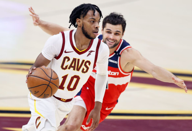 而河南嵩山 而河南嵩山