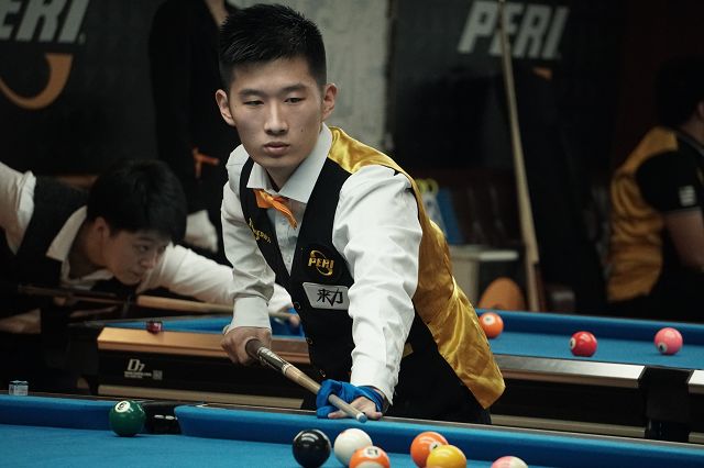 援近年来表 援近年来表