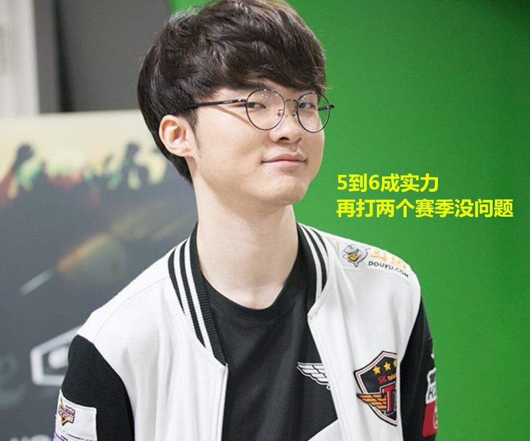 点精心准备 点精心准备