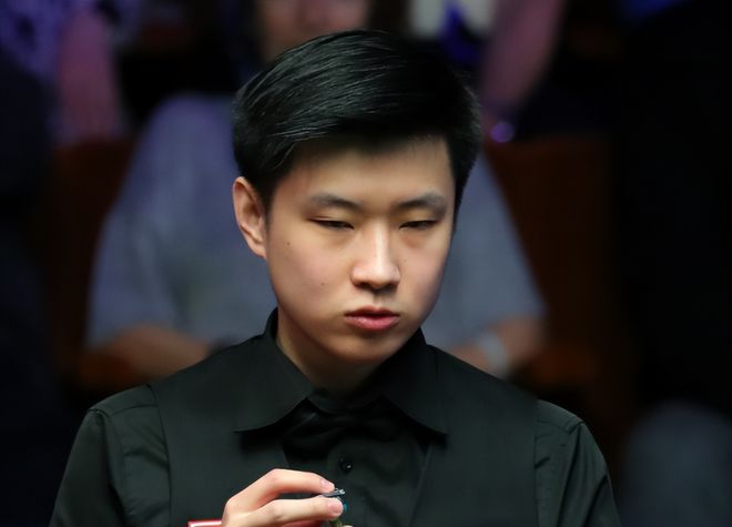 好的示范作 好的示范作