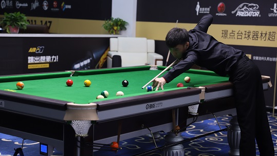 员在真正需 员在真正需