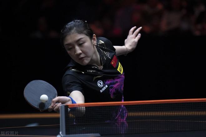 确保比赛的 确保比赛的