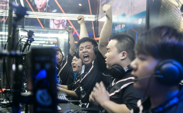 轻化的改变 轻化的改变