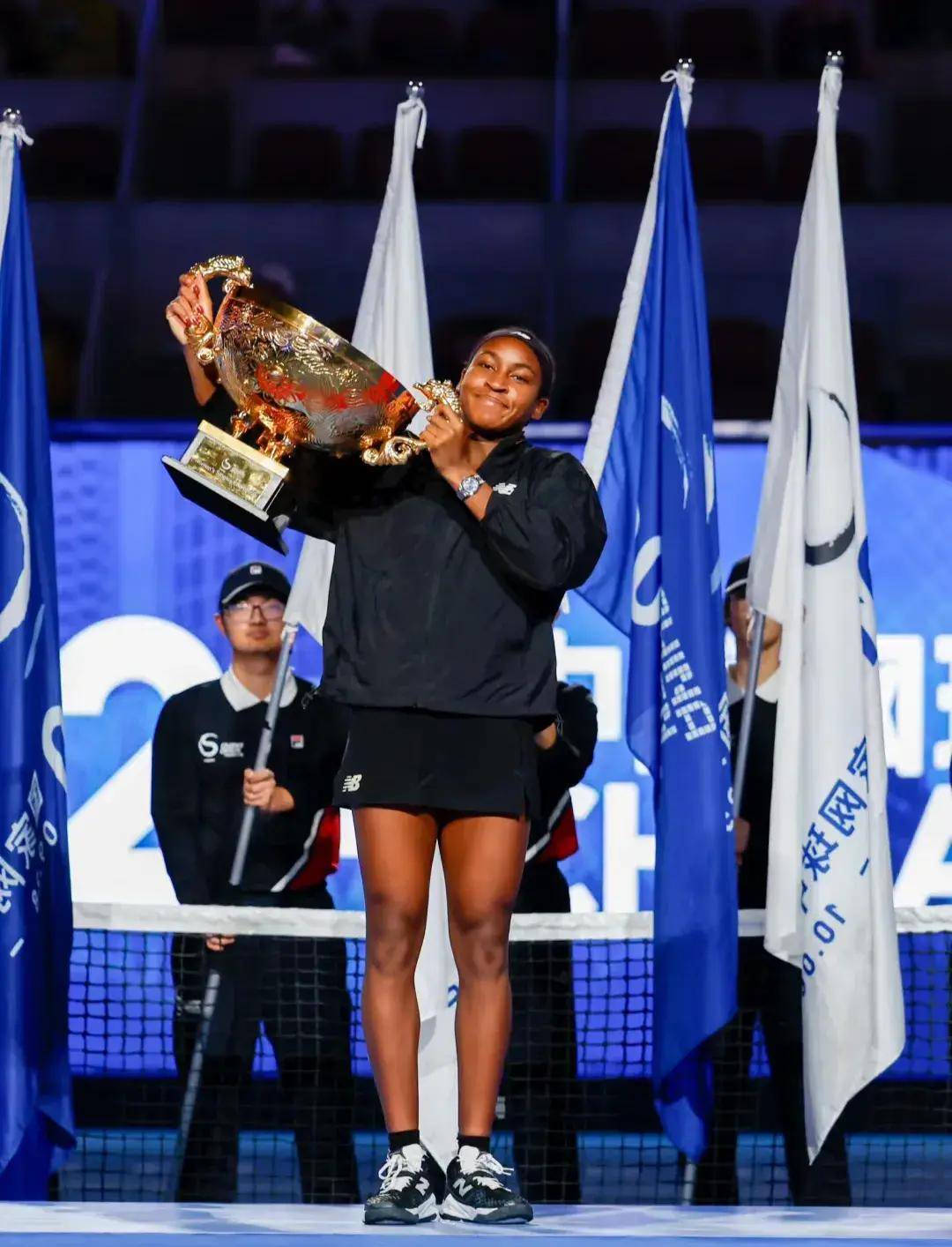 轻化的改变 轻化的改变