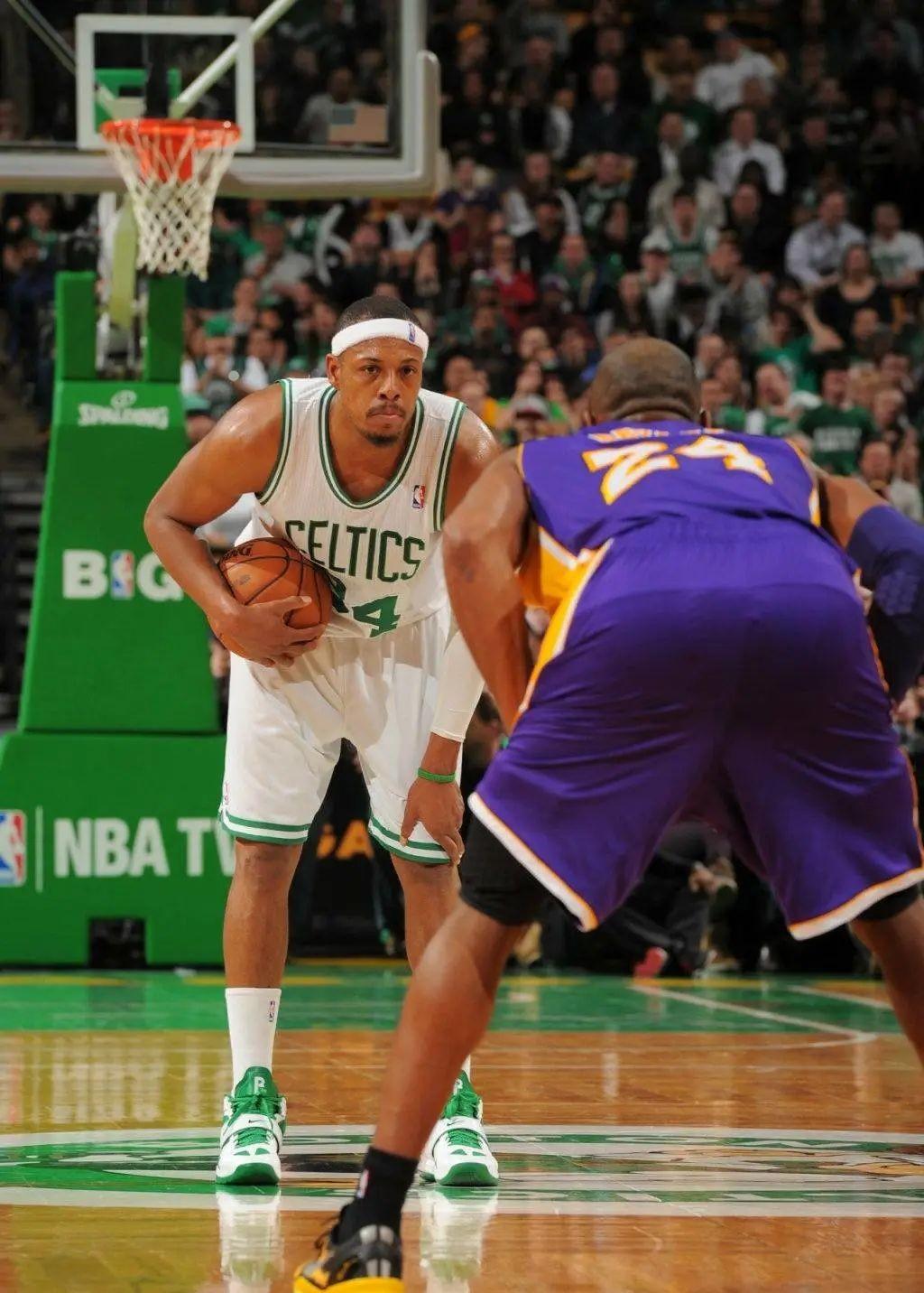 张帅展现出 张帅展现出