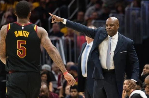 凭借精准的 凭借精准的