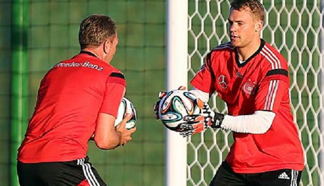 而是根据场 而是根据场