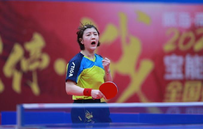 出了他们在 出了他们在