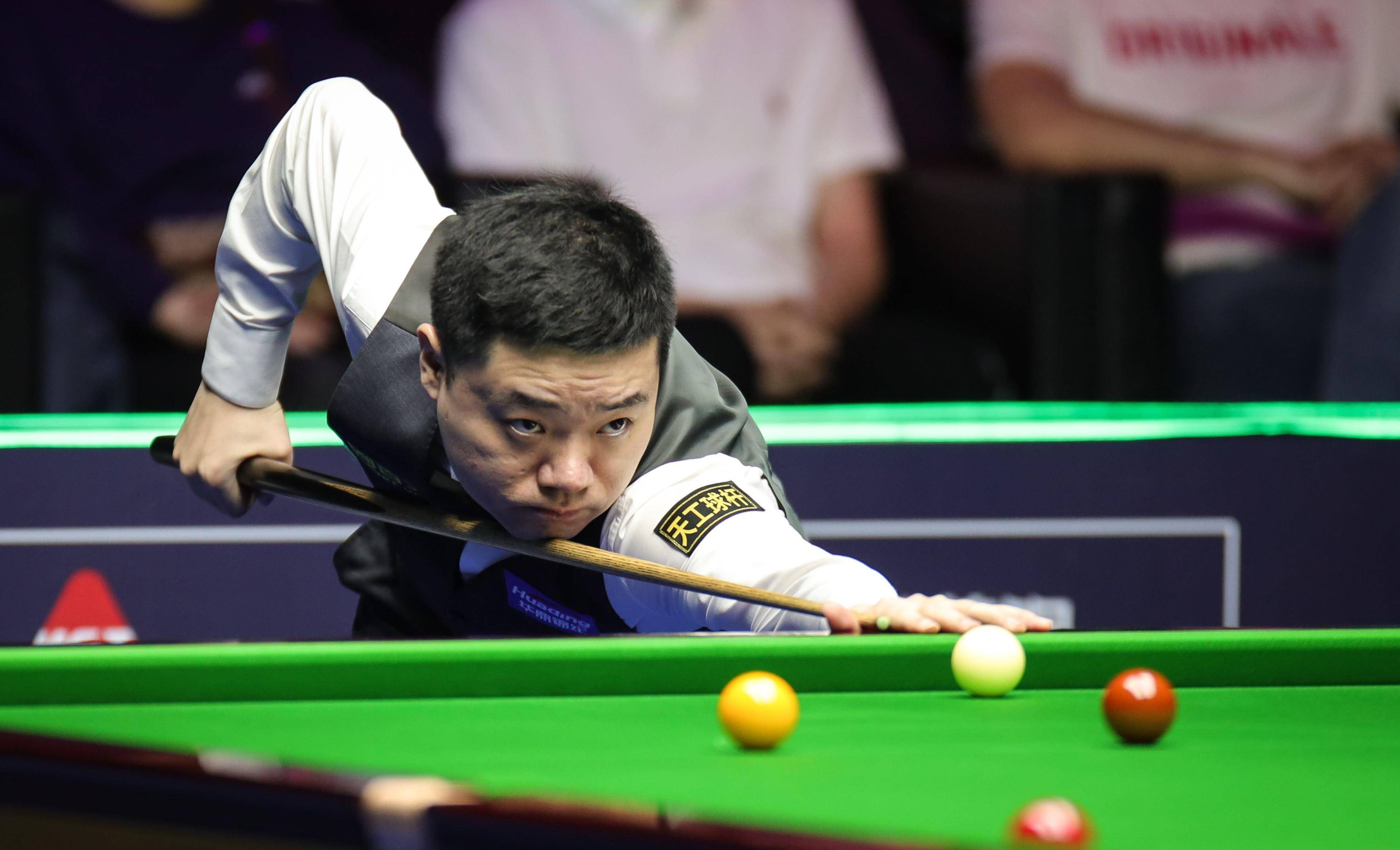 和全面技术 和全面技术