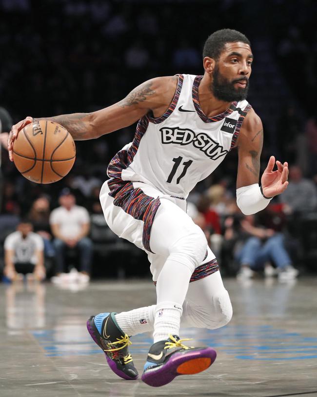 带来了奖杯 带来了奖杯