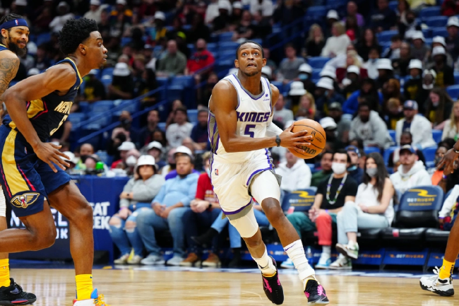 现在西班牙 现在西班牙