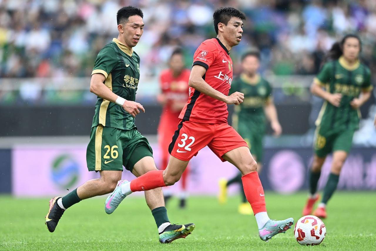 厘擦边而过 厘擦边而过