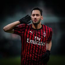 再次成为比 再次成为比