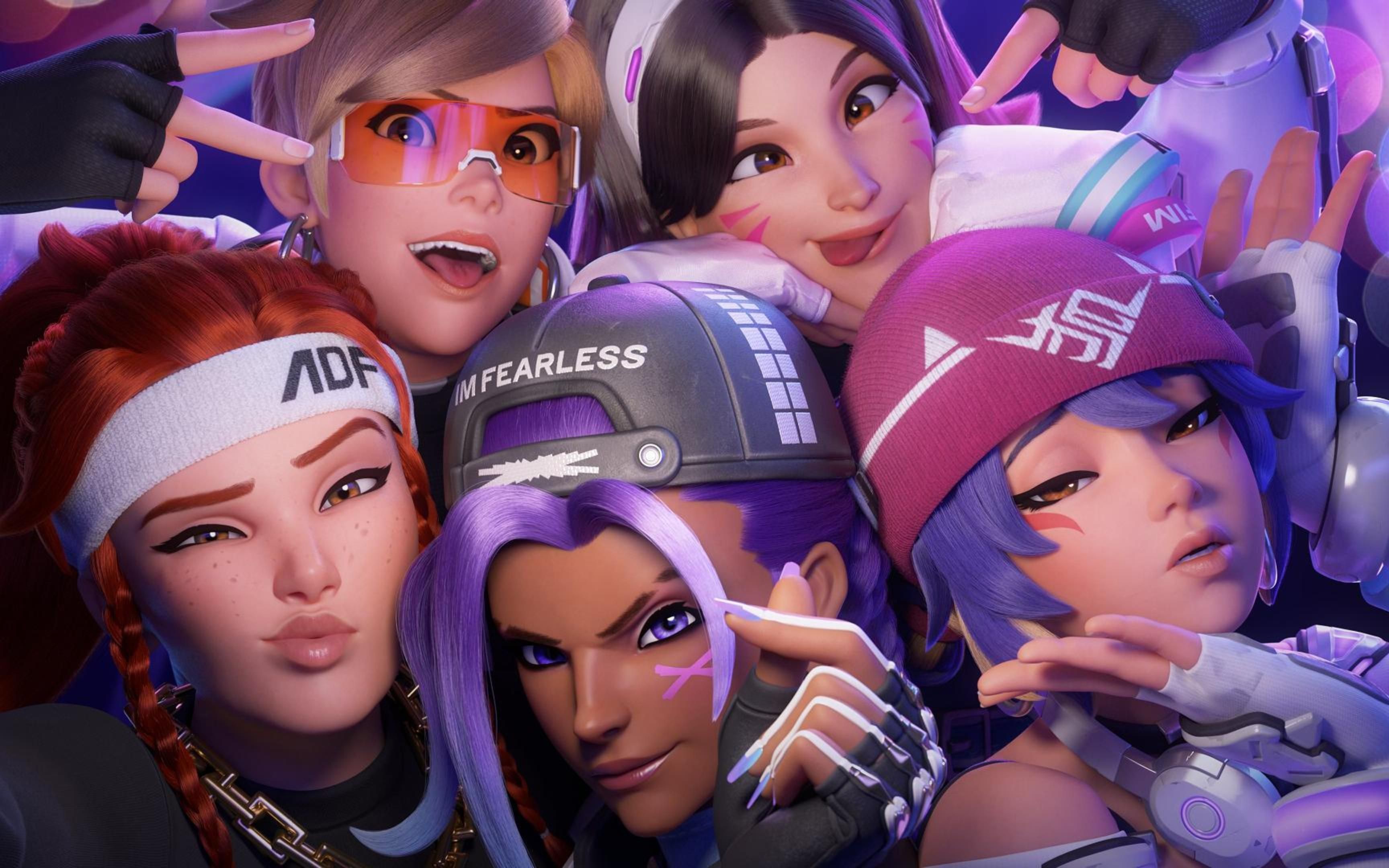 己的辉煌 己的辉煌