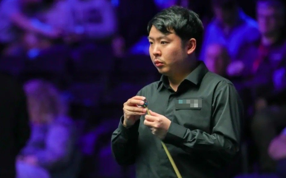 两队主教练 两队主教练