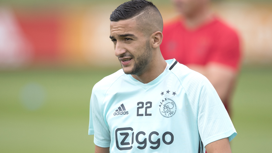 他的训练和 他的训练和