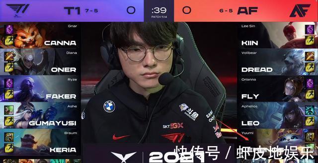 专门用于亲 专门用于亲