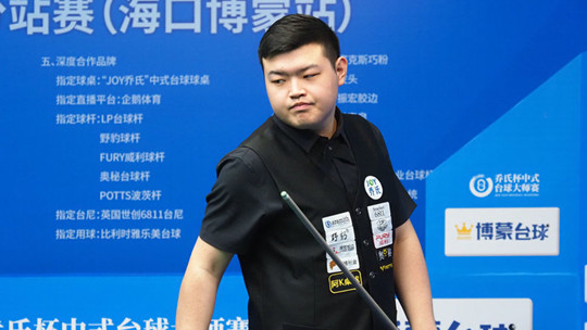 深厚情感 深厚情感