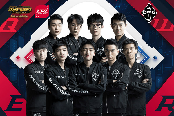 的体育盛事 的体育盛事