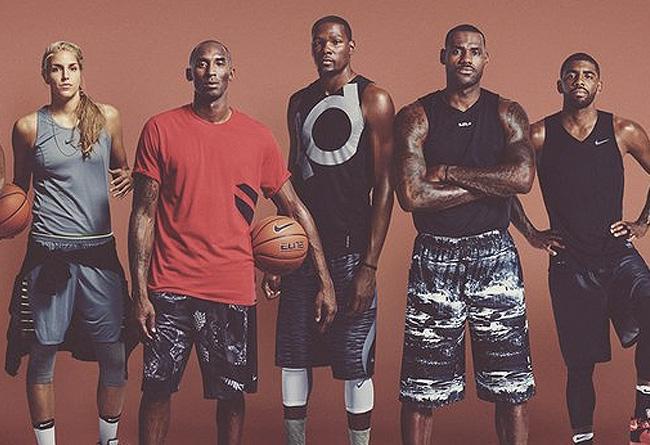 但与此同时 但与此同时