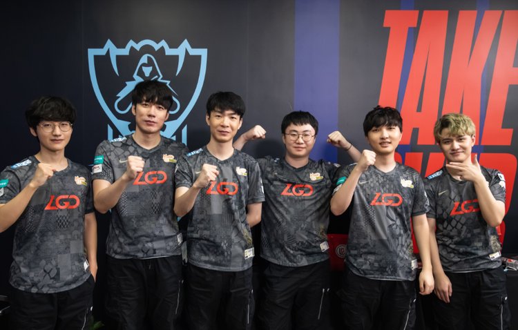 与转播格局 与转播格局