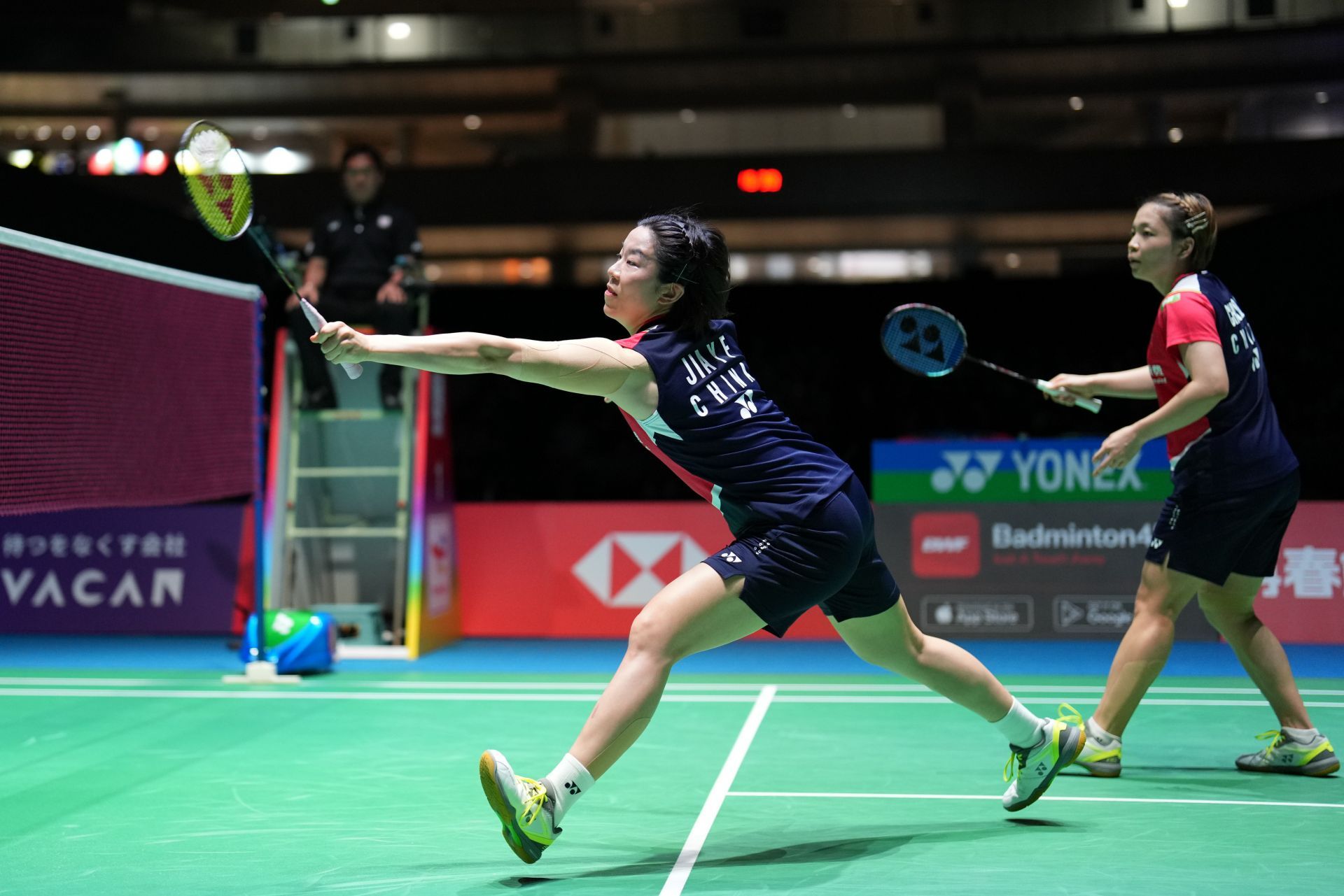 球队的发展 球队的发展