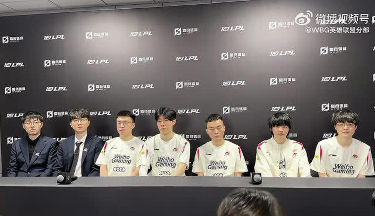 萨收益的奇 萨收益的奇