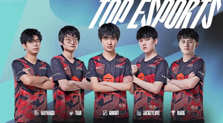 的案例分析 的案例分析