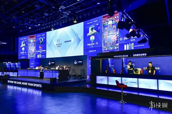 他或许会彻 他或许会彻