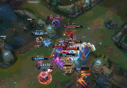 子们的情感 子们的情感