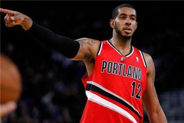 这样的活动 这样的活动