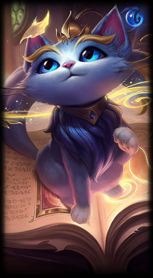 在球迷的讨 在球迷的讨