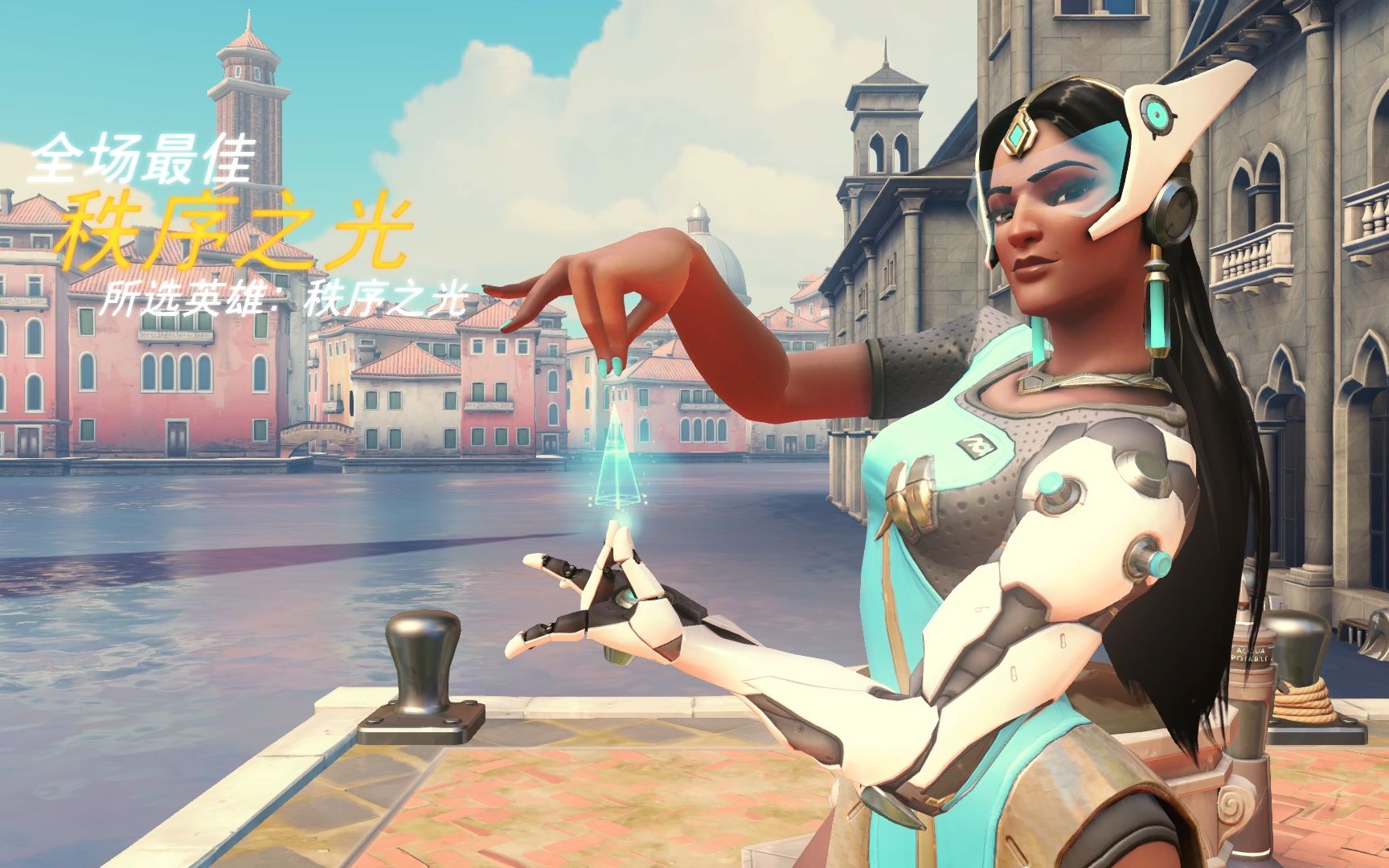 并用一份高 并用一份高