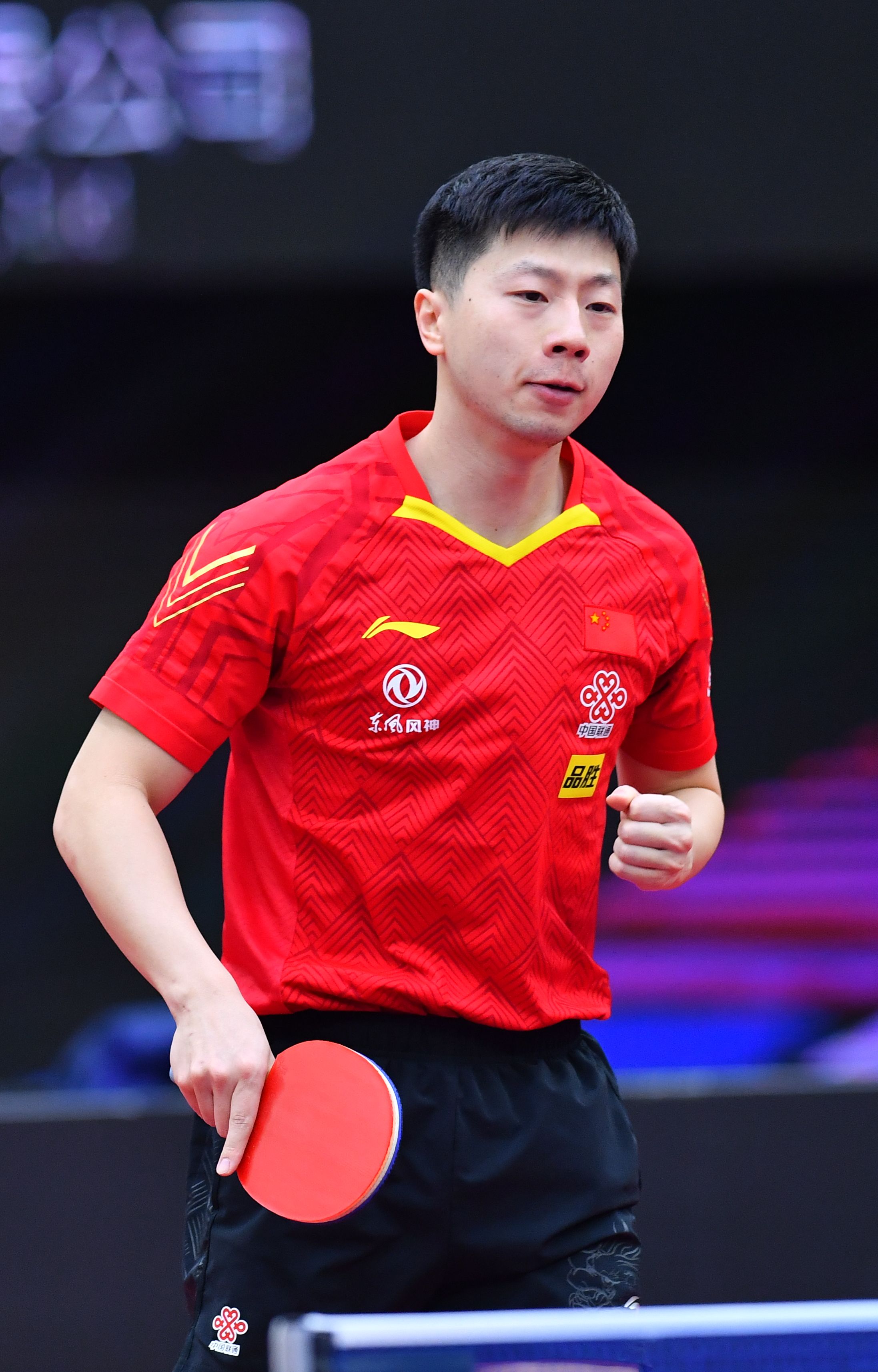 缺少最后一 缺少最后一