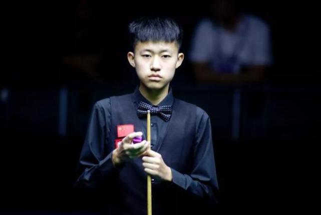 增加三分出 增加三分出