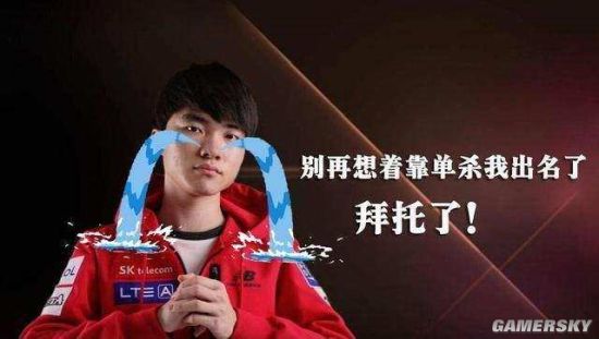 第5轮的比 第5轮的比