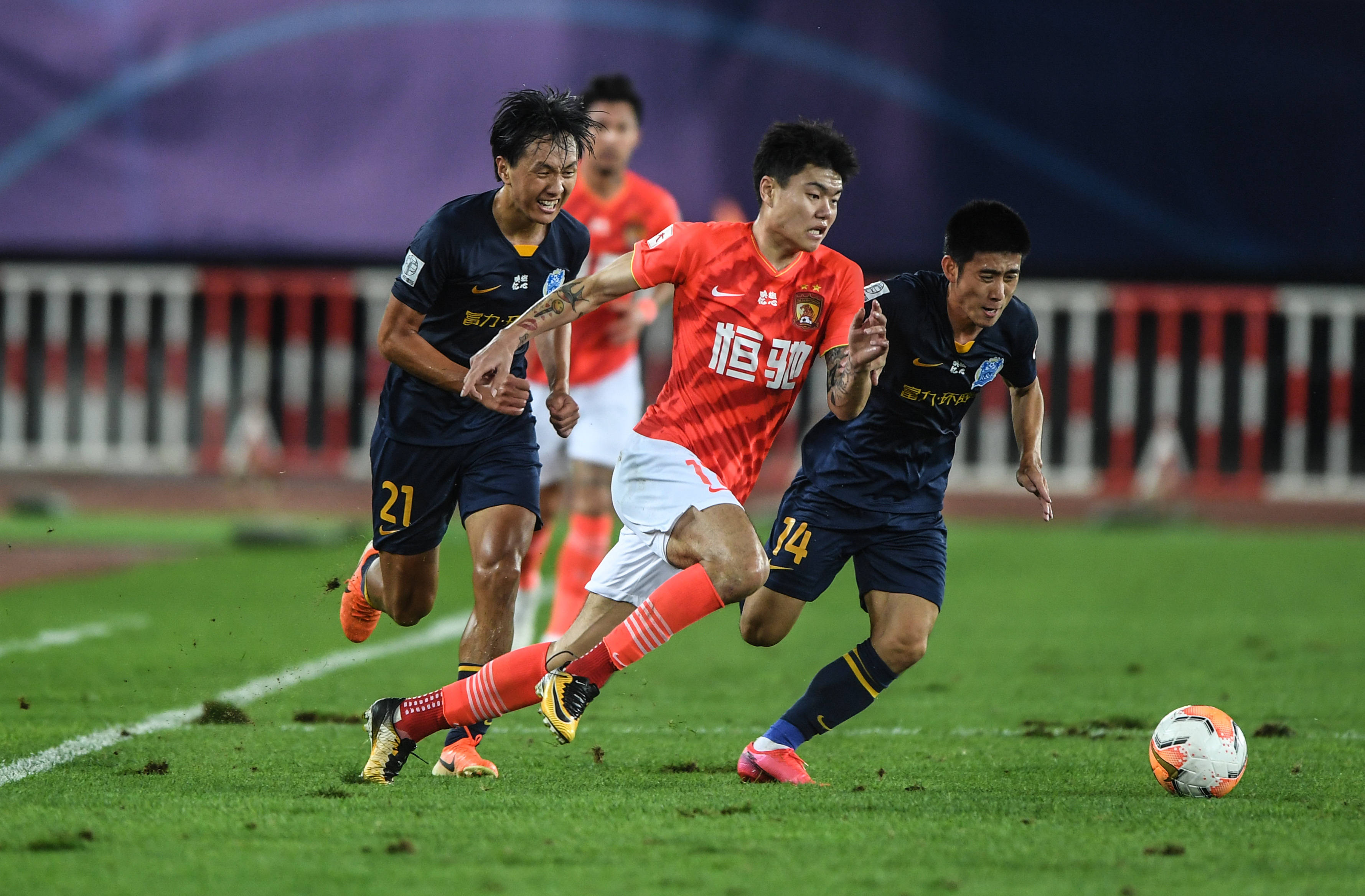 篮在末节仅 篮在末节仅