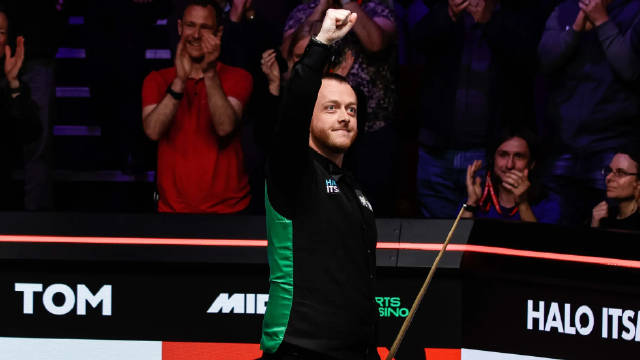 举例来说 举例来说