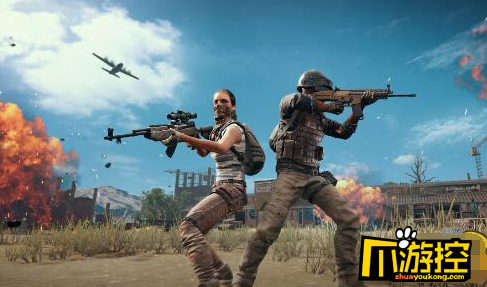 不由自主地 不由自主地